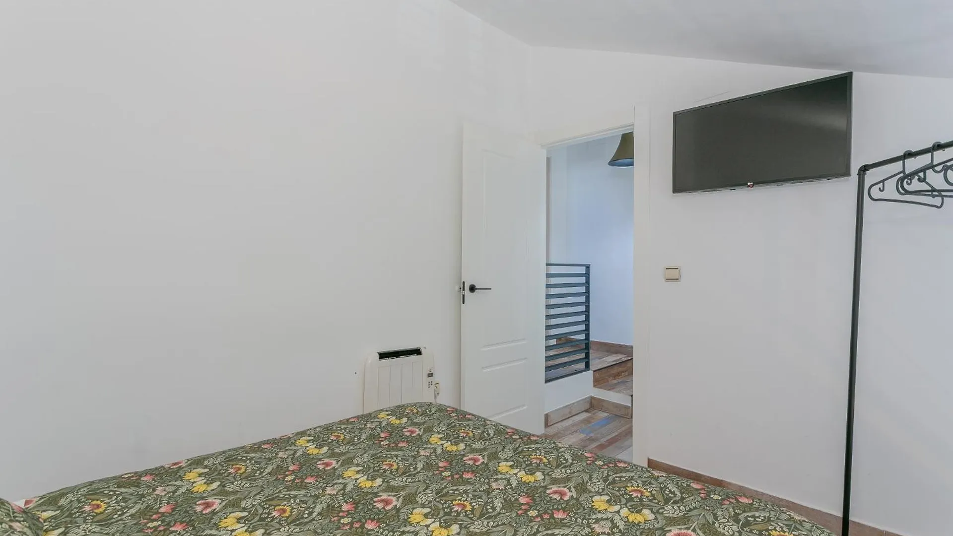 Duplex Templo Nevado Con 2 Parking Cubiertos Gratis Apartment Sierra Nevada Spain