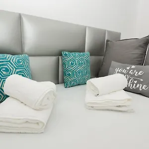 https://miranda-premium-center.1costadelsol.com