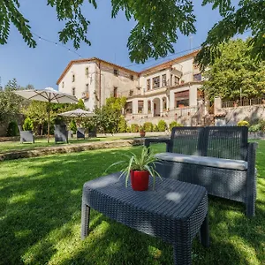 https://masia-can-orta.catalonia-hotels.com