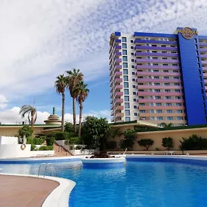 https://estudio-con-parking-y-wifi-free.in-canary-islands.com