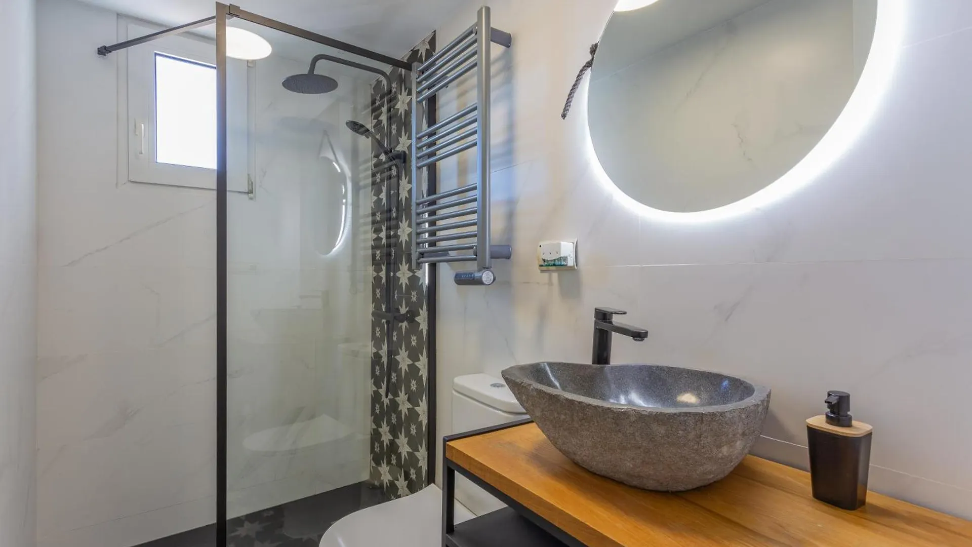 Apartamento Duplex Templo Nevado Con 2 Parking Cubiertos Gratis Sierra Nevada